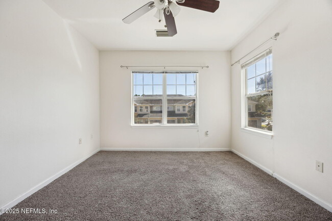 Building Photo - 3750 Silver Bluff Blvd