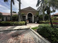 Building Photo - 3768 NW Adriatic Ln