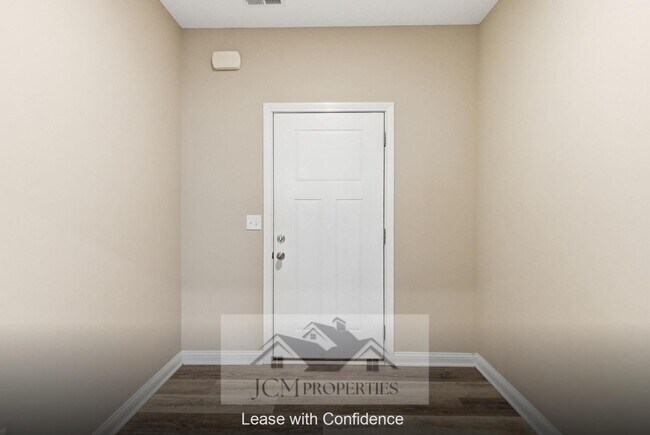 Building Photo - 108 Cammy Ct