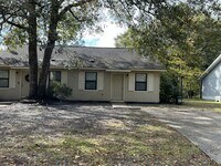 Building Photo - 155 E Lakemont Dr