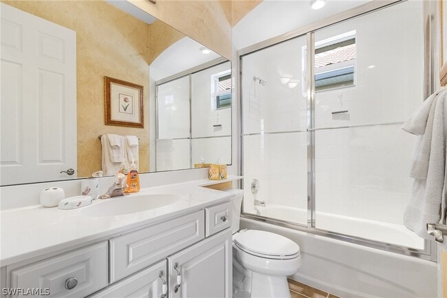 Building Photo - 6753 Bent Grass Dr