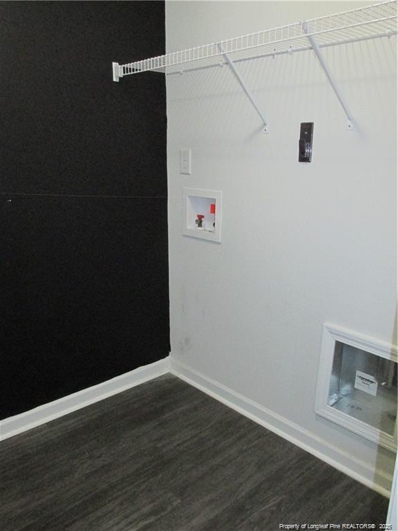 Building Photo - 1412 Demila Dr