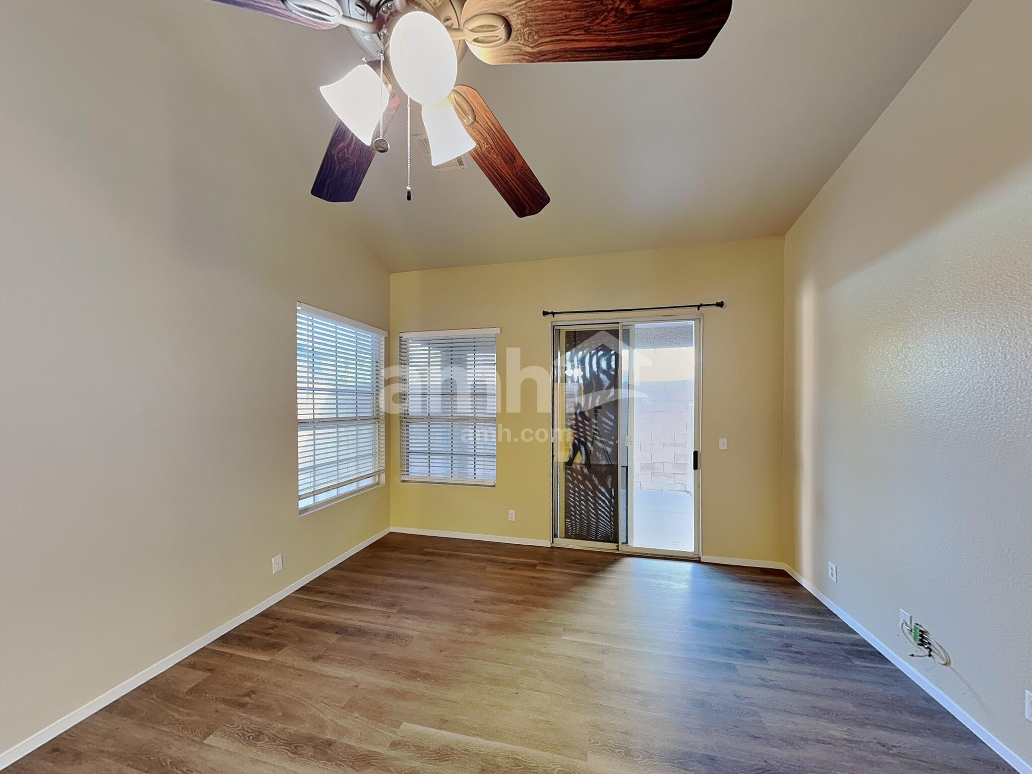 Building Photo - 8340 Spruce Meadows Ave