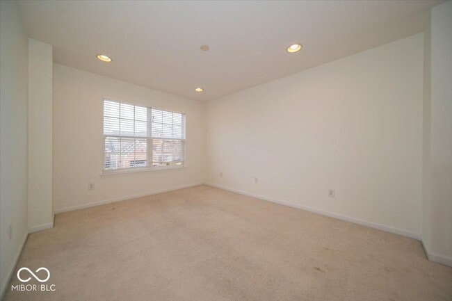 Building Photo - 3473 Millbrae Dr