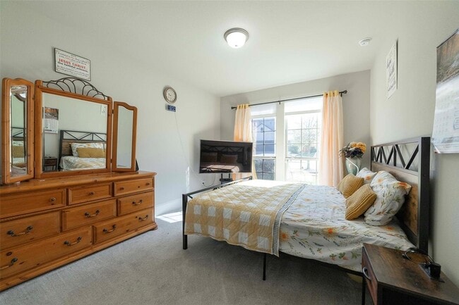 Building Photo - 17821 Limestone Spring Ln