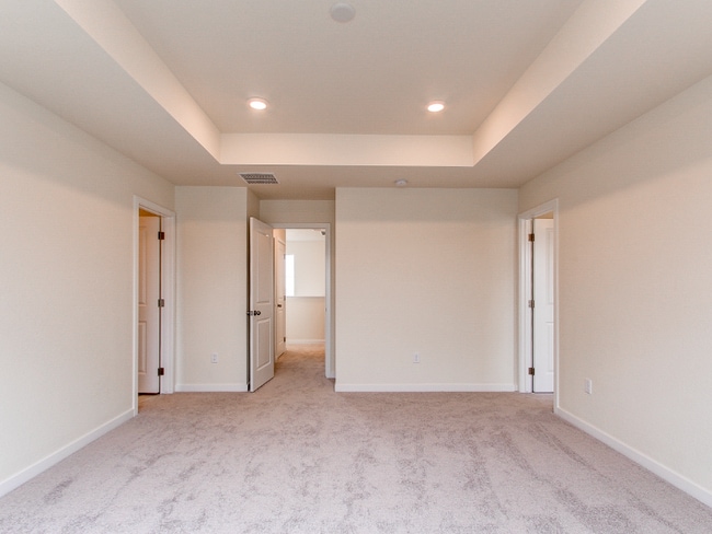 Building Photo - 678 176th Ave