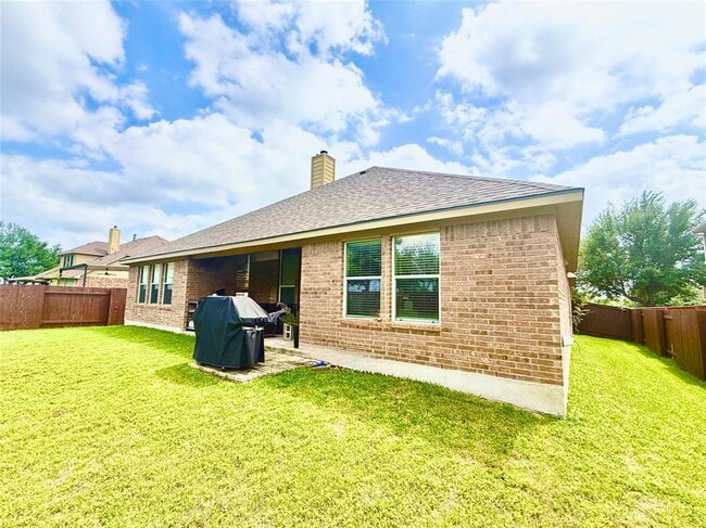 Building Photo - 2108 Asbury Park Dr