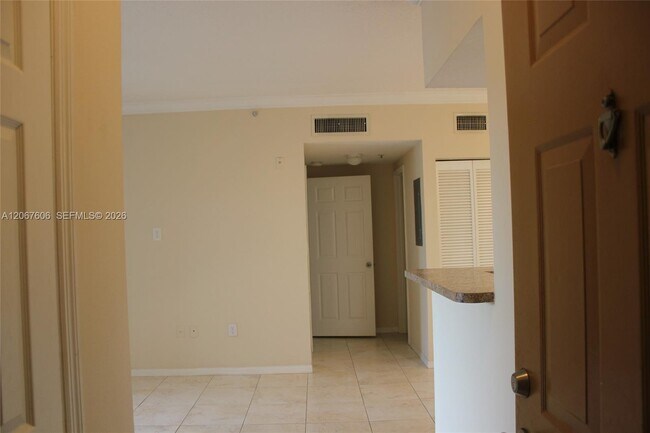 Building Photo - 11730 SW 2nd St