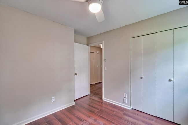 Building Photo - 45 Battery Walk Ct