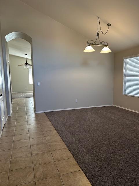 Building Photo - 20436 N 96th Ln