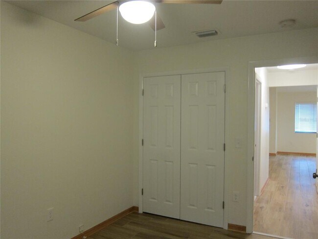 Building Photo - 7023 SW 21st Ln