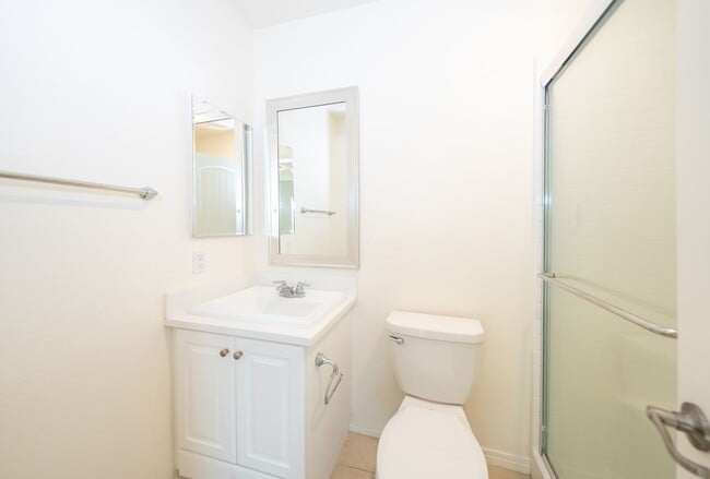 Building Photo - 6807 Rangeley Wy