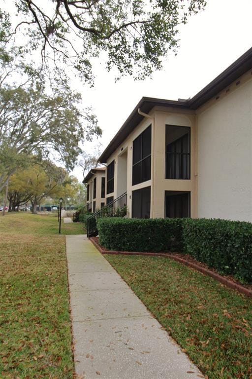 Building Photo - 3400 Crystal Ct W