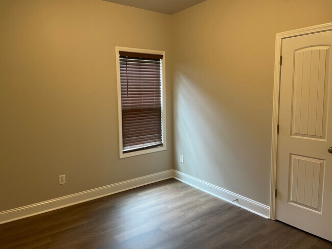 Building Photo - 3 Bedroom 2 Bath House in Boiling Springs