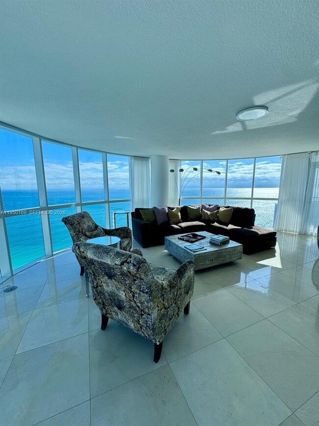 Building Photo - 6301 Collins Ave