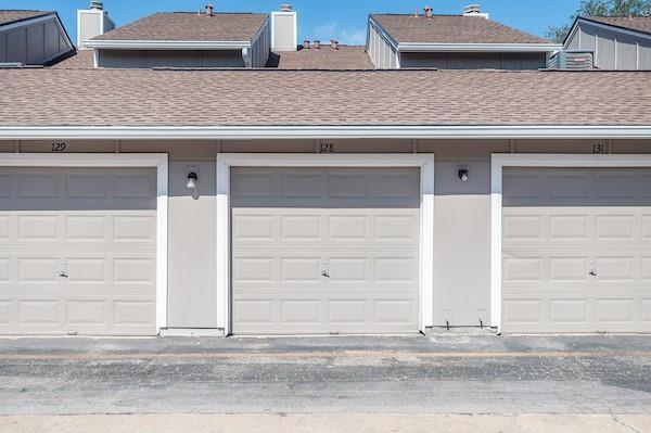 Building Photo - 1740 Timber Ridge Rd