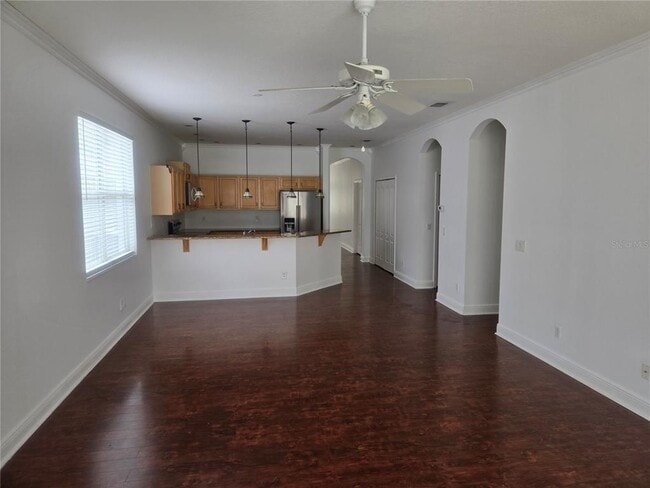 Building Photo - 4939 Solimartin Dr