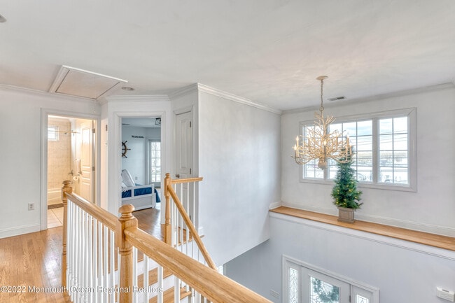 Building Photo - 322 Broadway