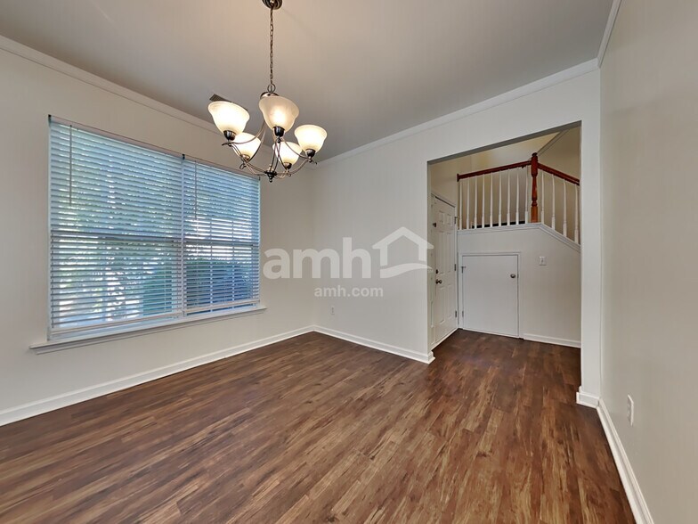 Building Photo - 13326 Chelsea Ridge Ln