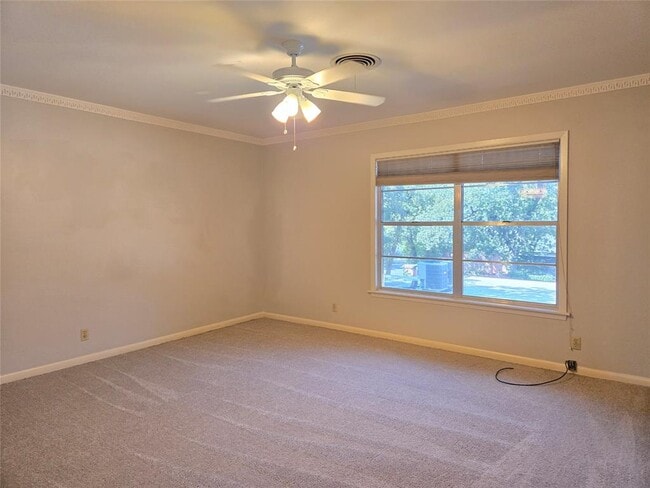 Building Photo - 1500 Elton Ln