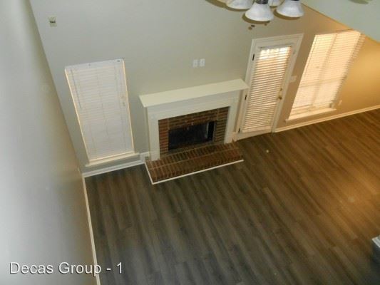 Building Photo - 3 br, 3 bath House - 112 Timberleaf Cir.