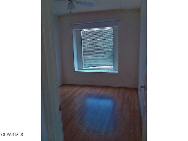 Building Photo - 6940 Crown Ridge Dr