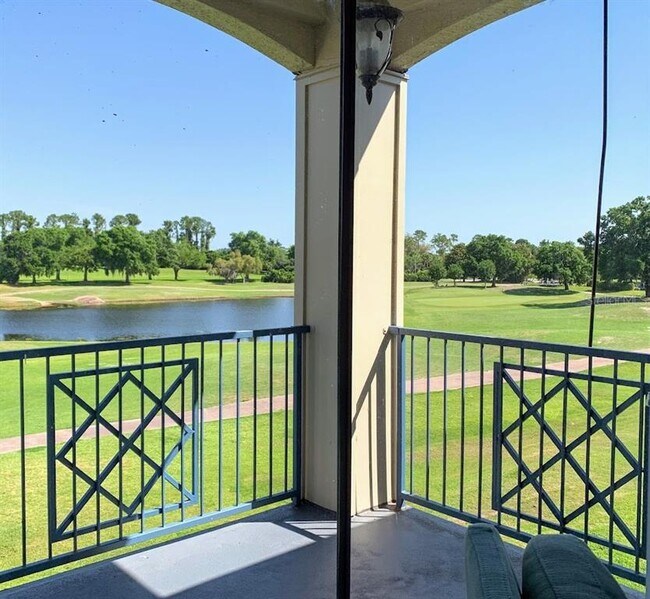 Building Photo - 7330 Westpointe Blvd