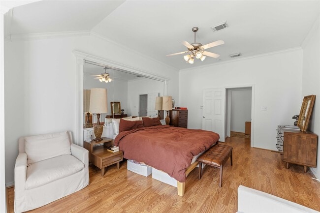 Building Photo - 2607 W Dallas St