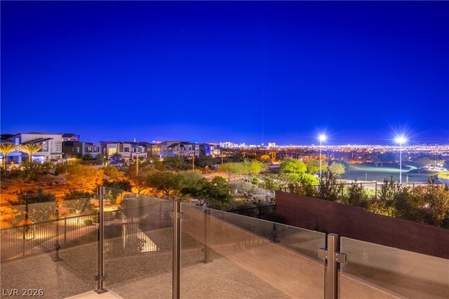 Building Photo - 5394 Succulent Rose Dr