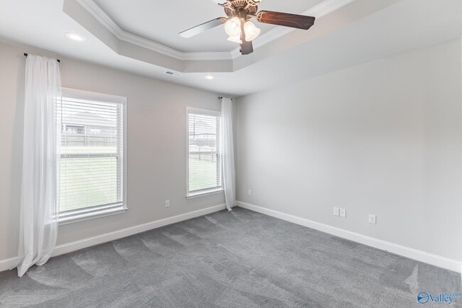 Building Photo - 122 Princewater Dr