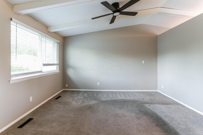 Building Photo - 4807 Warminster Dr