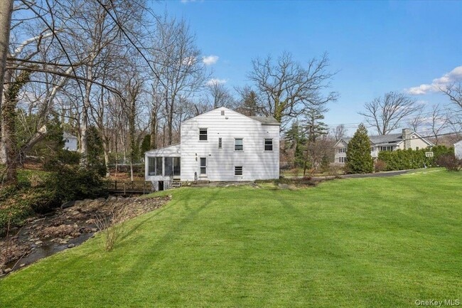 Building Photo - 111 Spier Rd