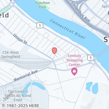 Building Photo - 52 W School St