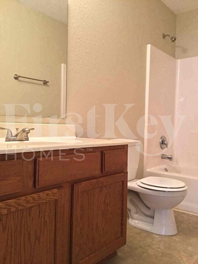 Building Photo - 10415 Candy Apple Ln