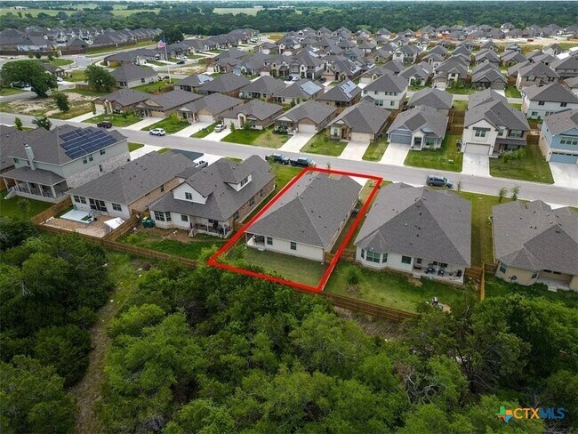 Primary Photo - 5902 Galveston Rd