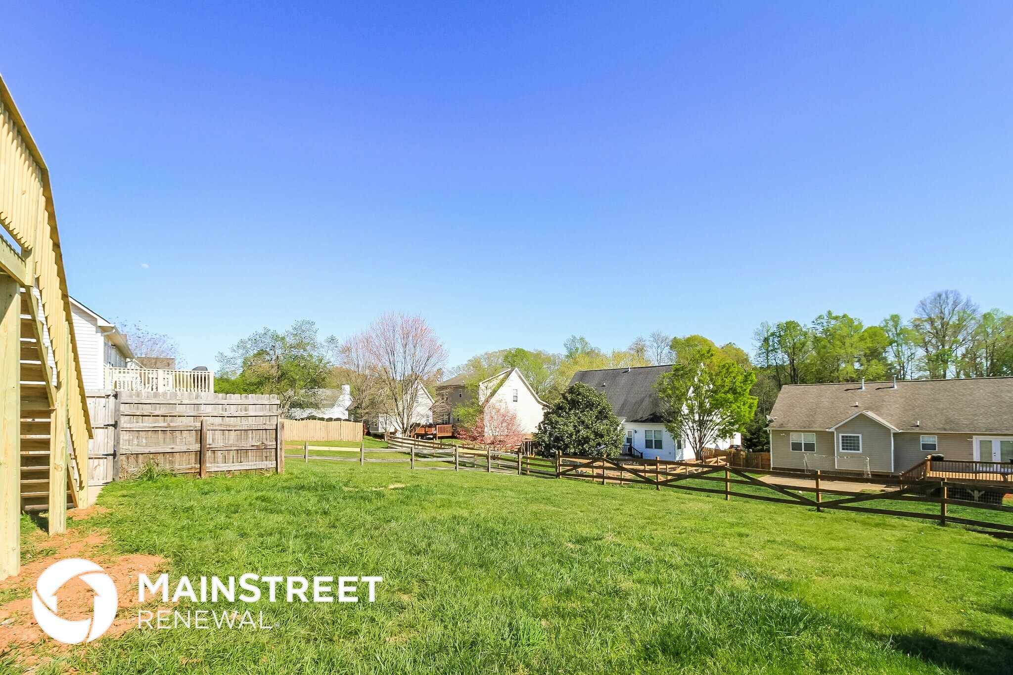 Building Photo - 3780 Field Sedge Dr