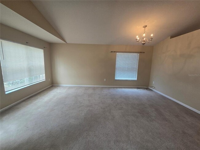 Building Photo - 7624 Granitville Dr