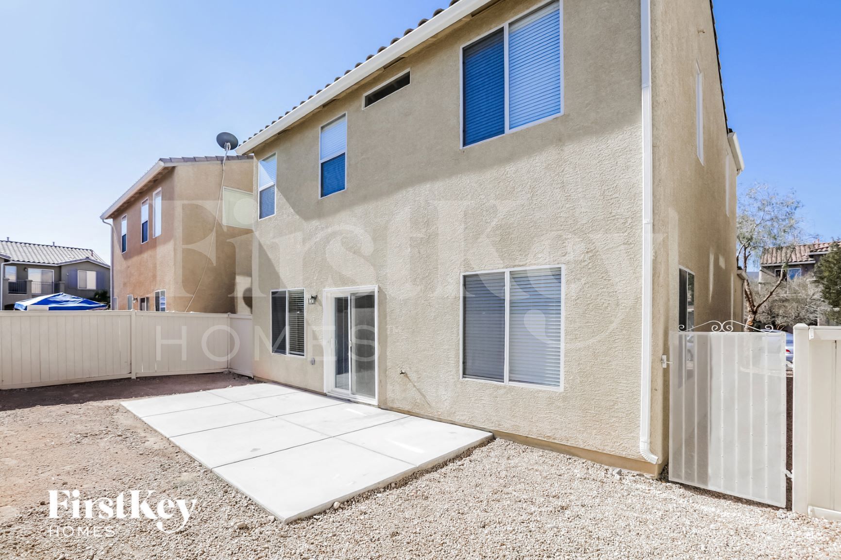 Building Photo - 7872 Juniper Forest St