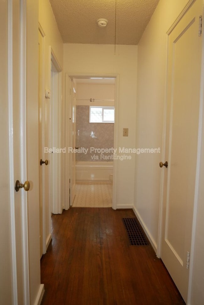 Building Photo - 1408 NW 61st St