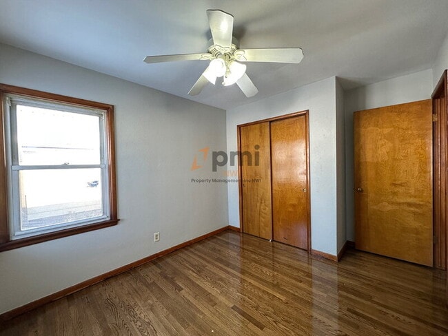 Building Photo - 6617 Parrish Ave