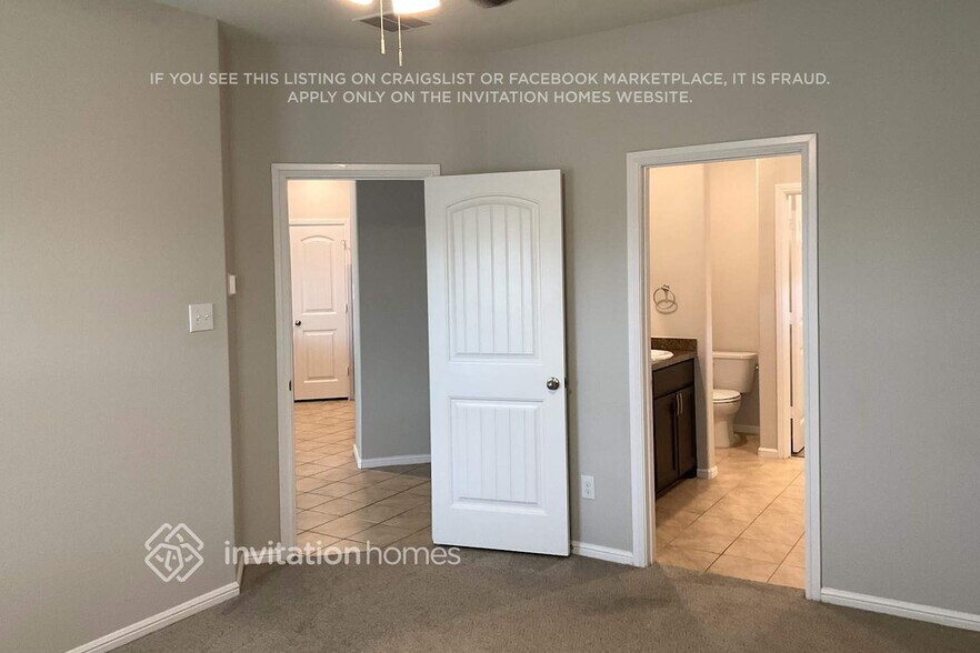 Building Photo - 848 Wylie St