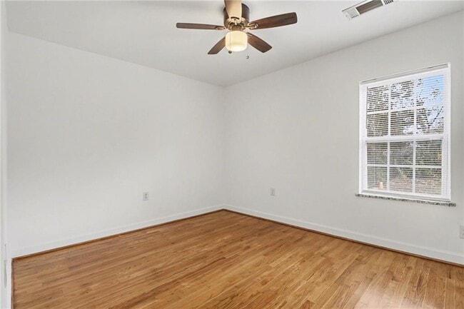 Building Photo - 3036 Peeler Rd