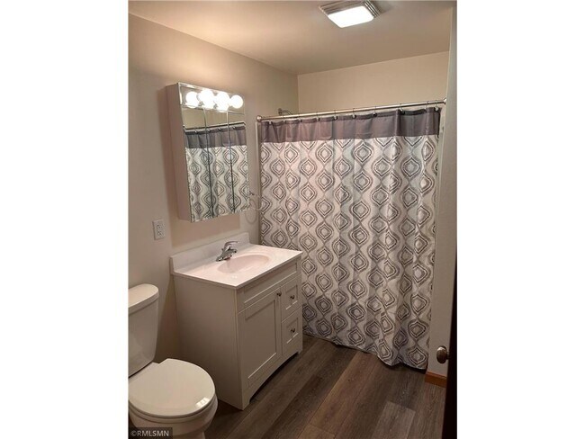 Building Photo - N36767 US Hwy 53 121