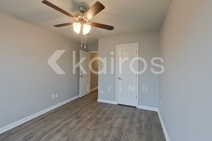 Building Photo - 108 Yardley Ct