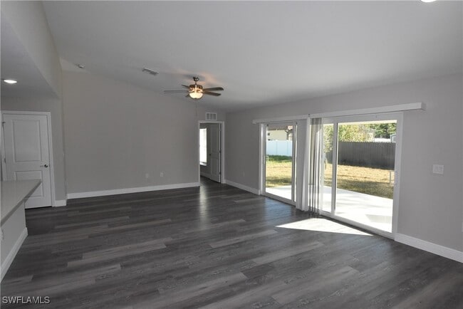 Building Photo - 2278 Brewster Rd