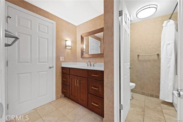 Building Photo - 11943 Verbena Ct