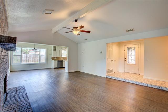 Building Photo - 6709 Mabell St
