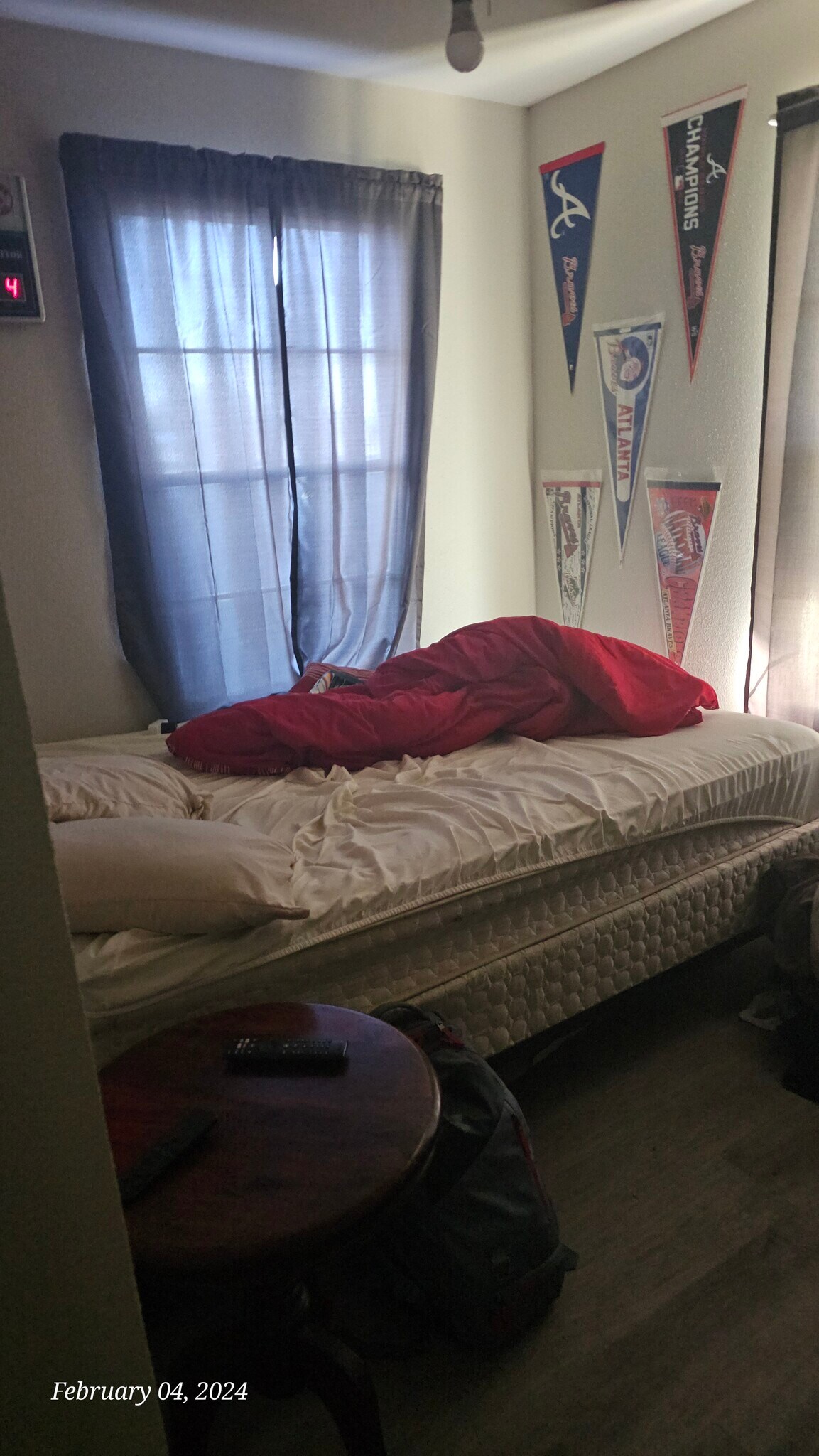 Building Photo - 463 Sprucewood Ln