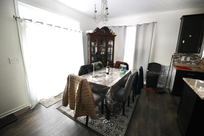 Building Photo - 216 Old Bay Dr