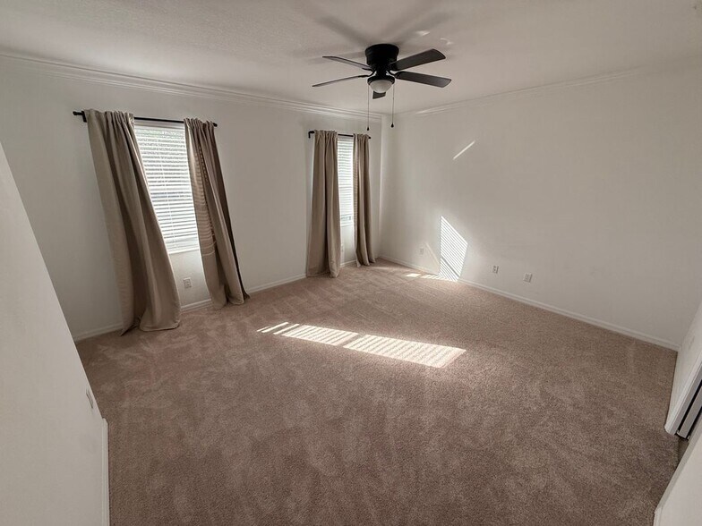 Building Photo - 12538 Westhaven Way
